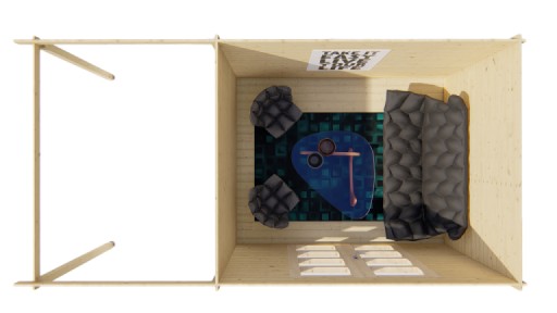 668ff8223d726-5f859400e7306b77823310be4131e10b34544e8a-grpitm-tdi-v01-extramodern-d-v03-0-202211jpg