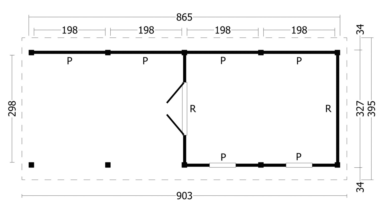 669017dbf28fc-fa4f95f85c6f79c51888d0793fce90472aa2a855-p066486-pg-v01-0-202106jpg