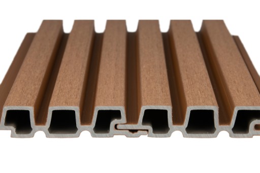 67a5edefaa5f0-849b9c70879935e0eff69cfcd0b719aa1b70a183-p166969-f-v02-0-2501jpg