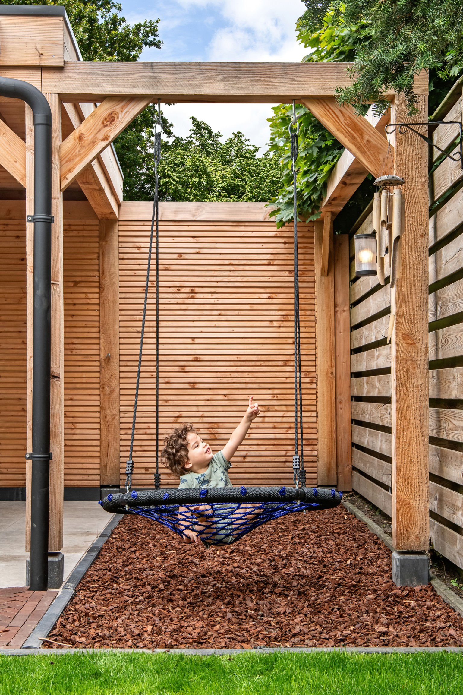 66900b55923b9-b6478c79d8b471497acd75d44c3414cdd06355a5-p019155-r-v01-0-202309jpg