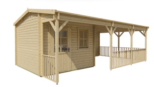 668ff9fa671d7-87e5fe5682750800ac3033ba48924d6f978e1d99-grpitm-tdi-v01-ragna-d-v03-1-202211jpg