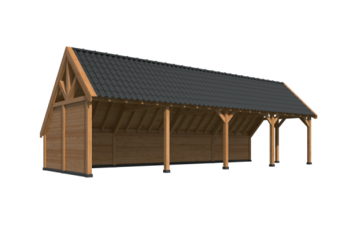 671780b06ae25-0b997f29b2dd9543fc2b026cf2f79e821a4e4bf5-p066413-d-v01-1-2410png