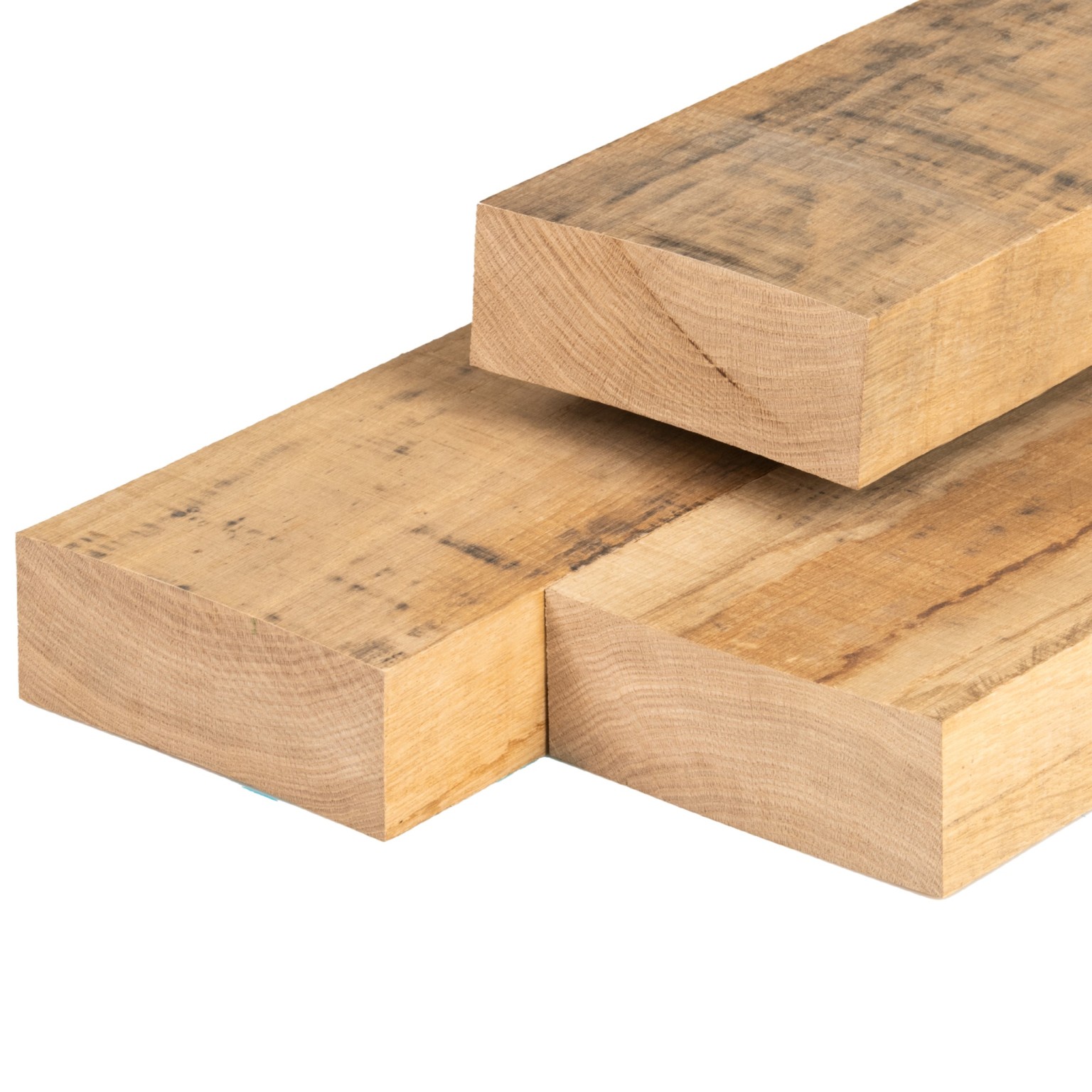 676beba3e5bb0-221997bcf3013a04e00b81ffecc41535c8d720c3-p166814-c-v02-0-22412jpg