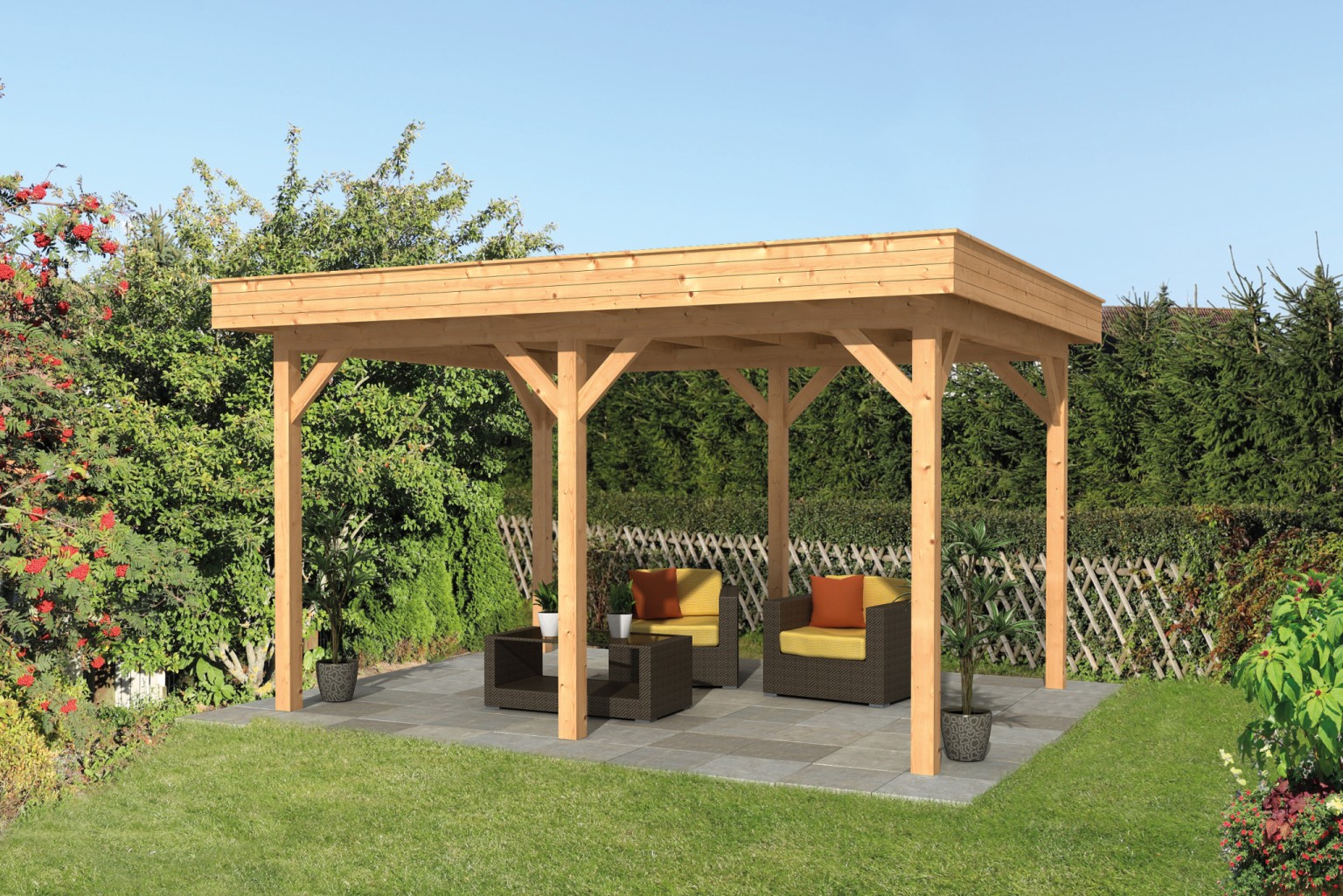 6690143a9987c-67c3867d0011b67ba23b0dfd4938e1ad8edbae36-p026001-c-v01-0-202301jpg