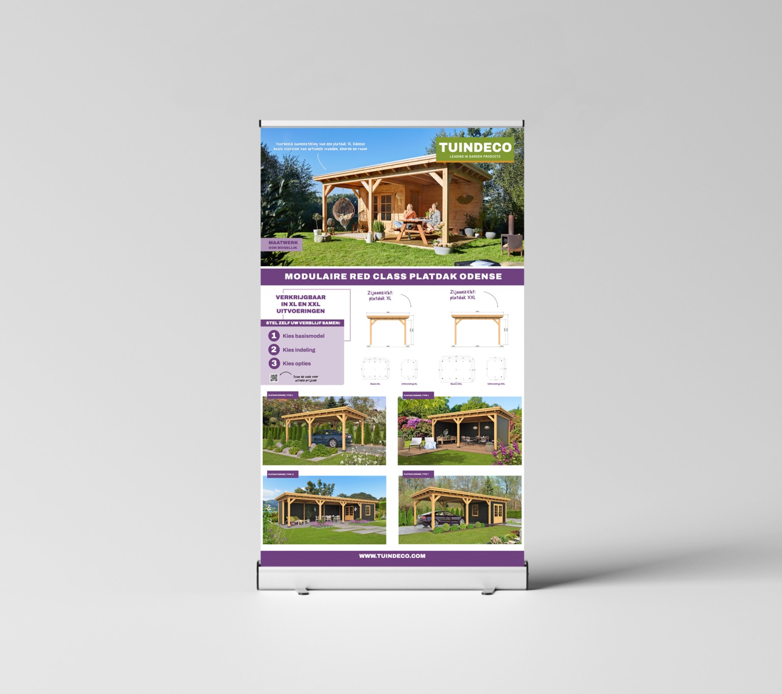 66900abb59178-6cd96ea97b98e8b3534f1ba62916faec936eecd8-p018917-c-v70992-0-202203jpg