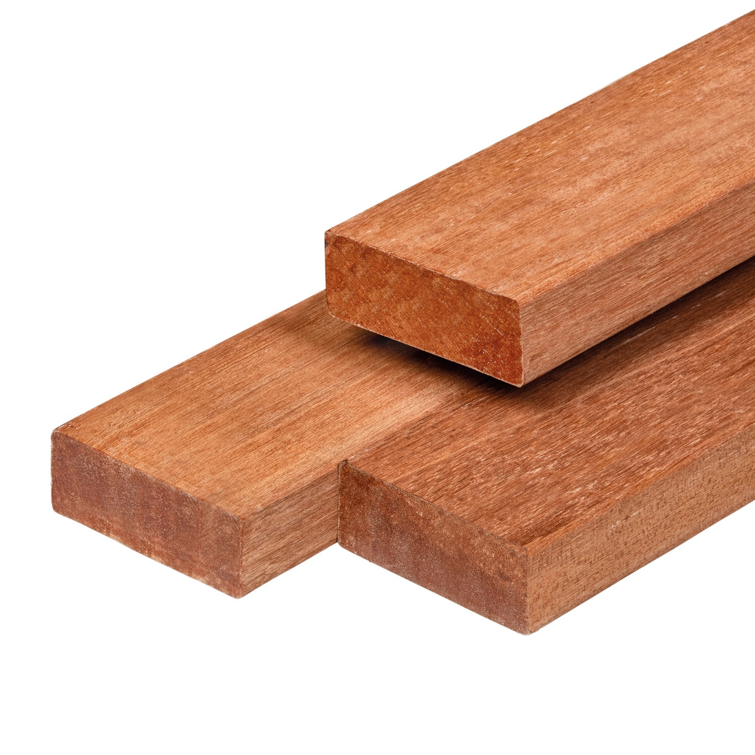 668ffee383fe5-6f9fecc2c8a8a081f1796760f8bc46d4253da0f1-p002276-c-v01-0-202112jpg