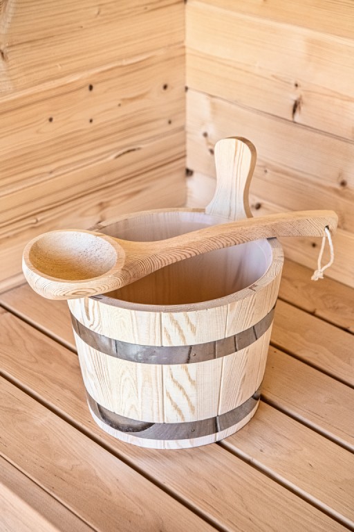 66901070924e0-5e87a39867b35ab0aaafb157dadcc6231e24b54e-p020958-r-v03-0-202304jpg