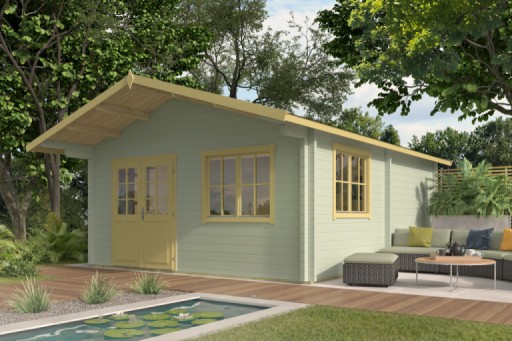 67e67d5365c31-e9762d287375dc64a5e9f76a145bd6d861944d1b-grpitm-tdi-v01-niedersachsen-r-v03-0-202503jpg