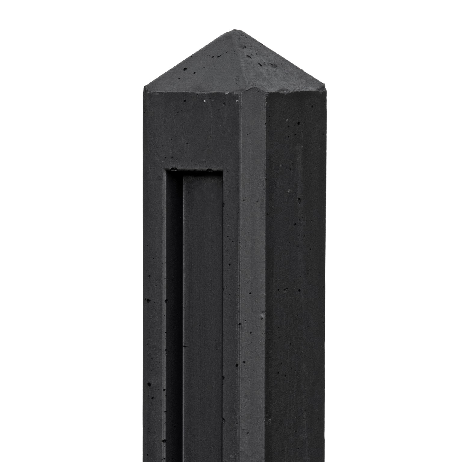 66901ceb16828-46c41819d732e952b851040ffaae253032075eb5-p003545-c-v01-0-202107jpg