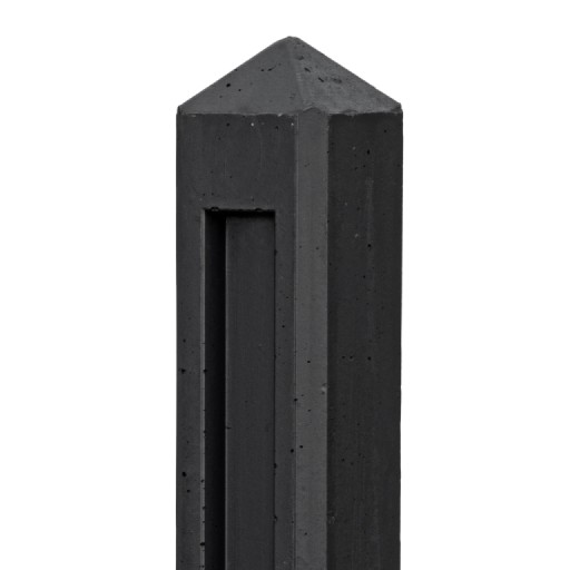 66901ceb16828-46c41819d732e952b851040ffaae253032075eb5-p003545-c-v01-0-202107jpg