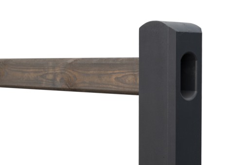 66901e3173a8e-d400069d75d798e320a89289099deffedb004422-p003758-c-v01-0-202106jpg