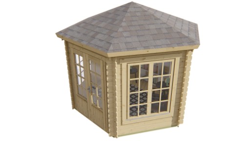 668ff9a316f82-6f262612051c1286261fb1835c9c570583a1c8e2-grpitm-tdi-v01-nora-d-v03-1-202211jpg