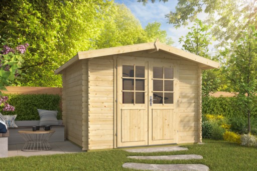 66900513e3398-1c0ba6a94fbbe61dd5b9a128461a63de090963c9-p014207-c-v01-0-202312jpg