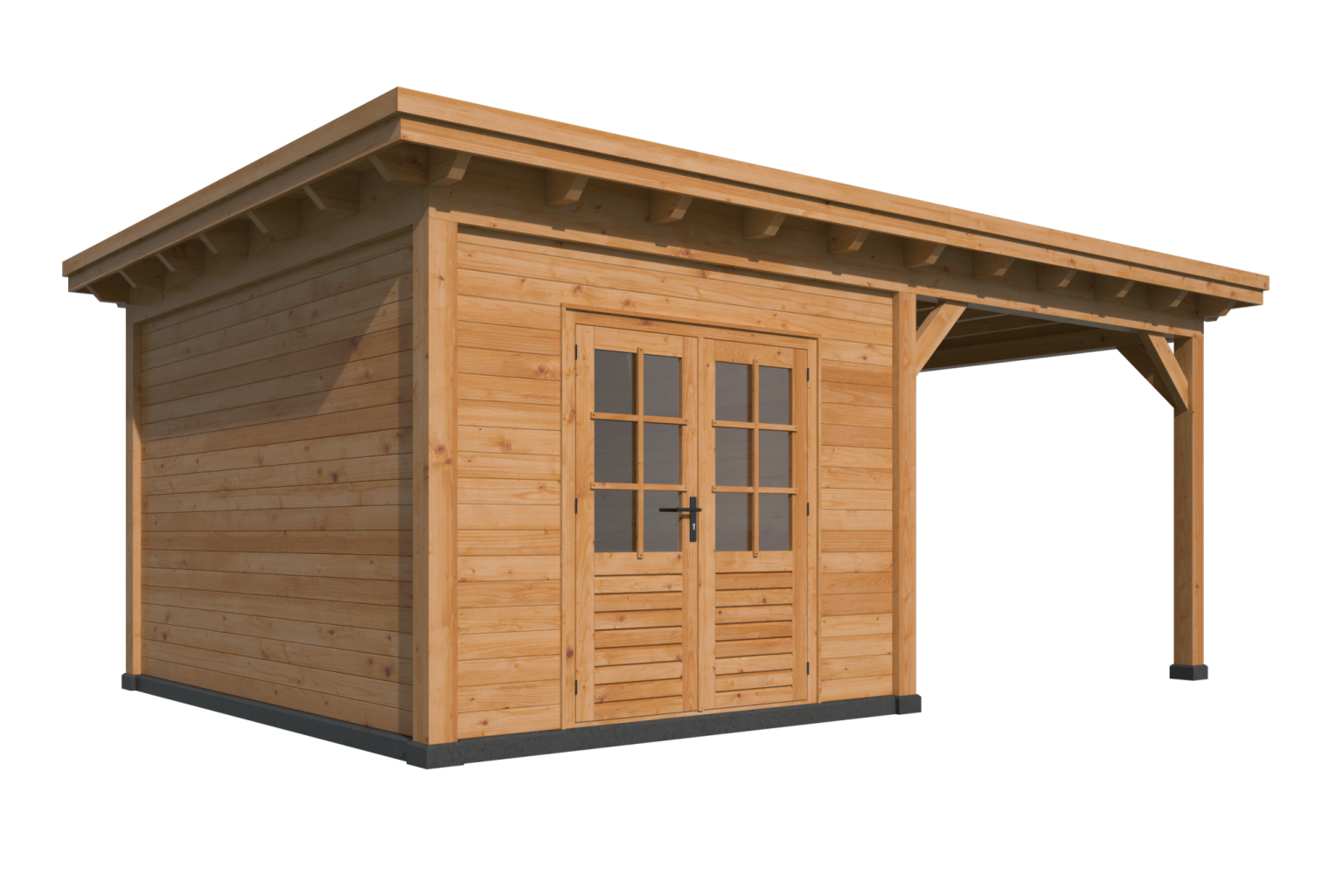 66bbe168d5a6e-6e6d14b048ab80d949da06f68675bf5a2372829a-p066436-d-v01-1-2408png