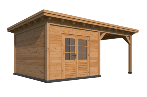 66bbe168d5a6e-6e6d14b048ab80d949da06f68675bf5a2372829a-p066436-d-v01-1-2408png