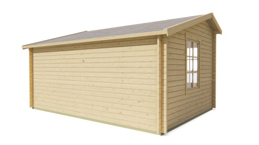 668ffa7fd0883-313a9aa22bc101304ef6f05bb0a1285b7e32105a-grpitm-tdi-v01-tane-d-v03-7-202211jpg