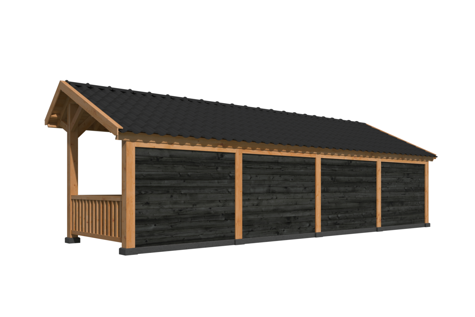 66ac1620a309f-7f47782a9a844d8f348fb64b848c322197da83b5-p066562-d-v01-7-2408png