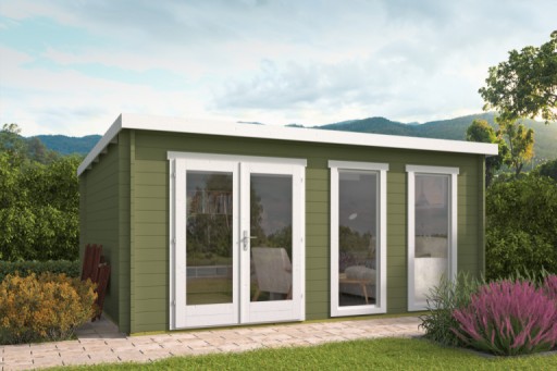 66bbd9de9d0c1-eb61d676b7bffd45d2e184b16300745ec00c6e98-grpitm-tdi-v01-annabel-r-v01-0-2408jpg