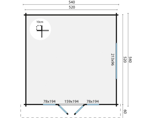 668ffa71bf23f-879e9cbb2c6fdcecb20fb952a87cbbb8e82c0045-grpitm-tdi-v01-southhampton-pg-v01-0-202106jpg
