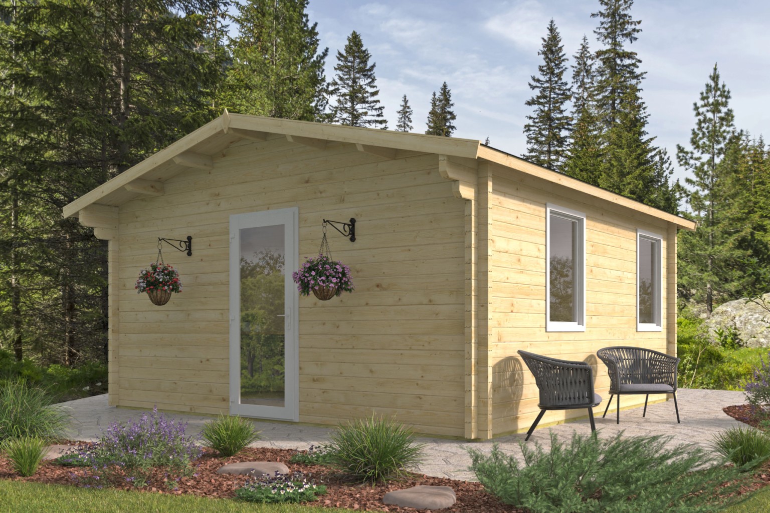 66e21cb06840f-e6b08d1cb4ffe3e2400b3dfb83d1794e11ab3c33-p029533-c-v01-0-2409jpg