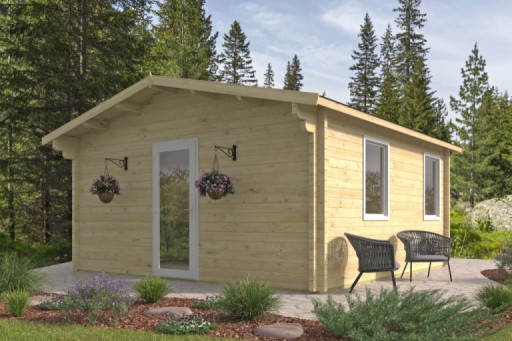 66e21cb06840f-e6b08d1cb4ffe3e2400b3dfb83d1794e11ab3c33-p029533-c-v01-0-2409jpg