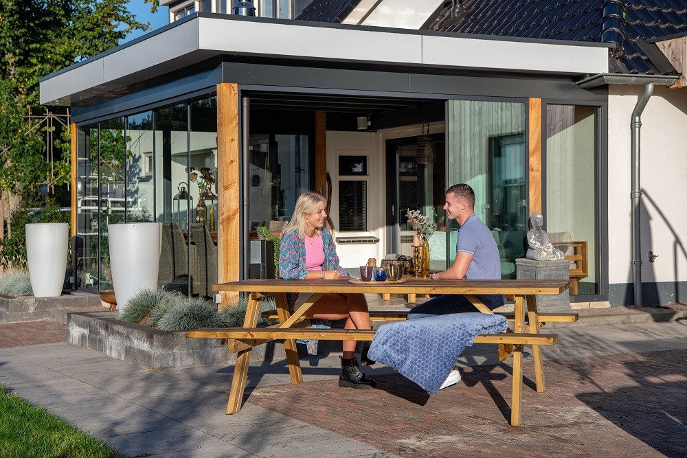 67e68420abd80-4375366af01cfaeed141ef36be3a6b67d6160f87-p171372-r-v01-0-202302jpg