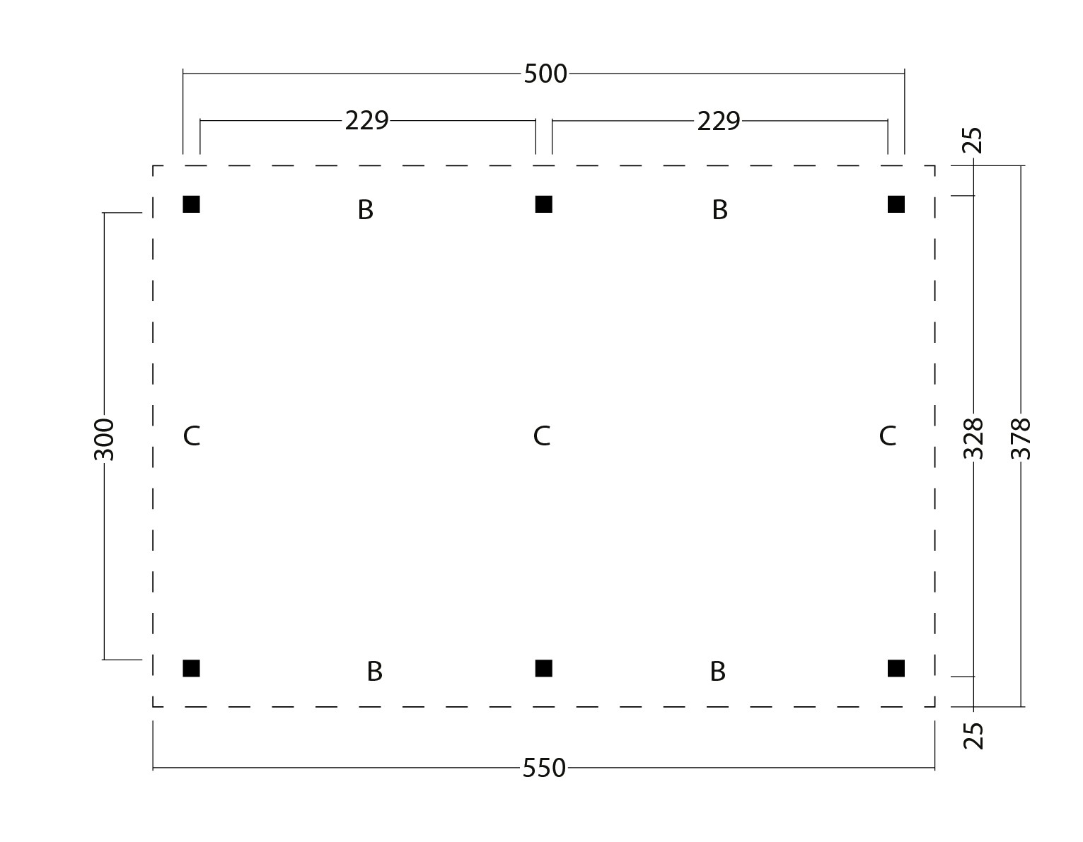 66901192515c3-78bcf5a9961e69dd919ec218bd81fa22cdcb6b2b-p021307-pg-v02-0-202305jpg