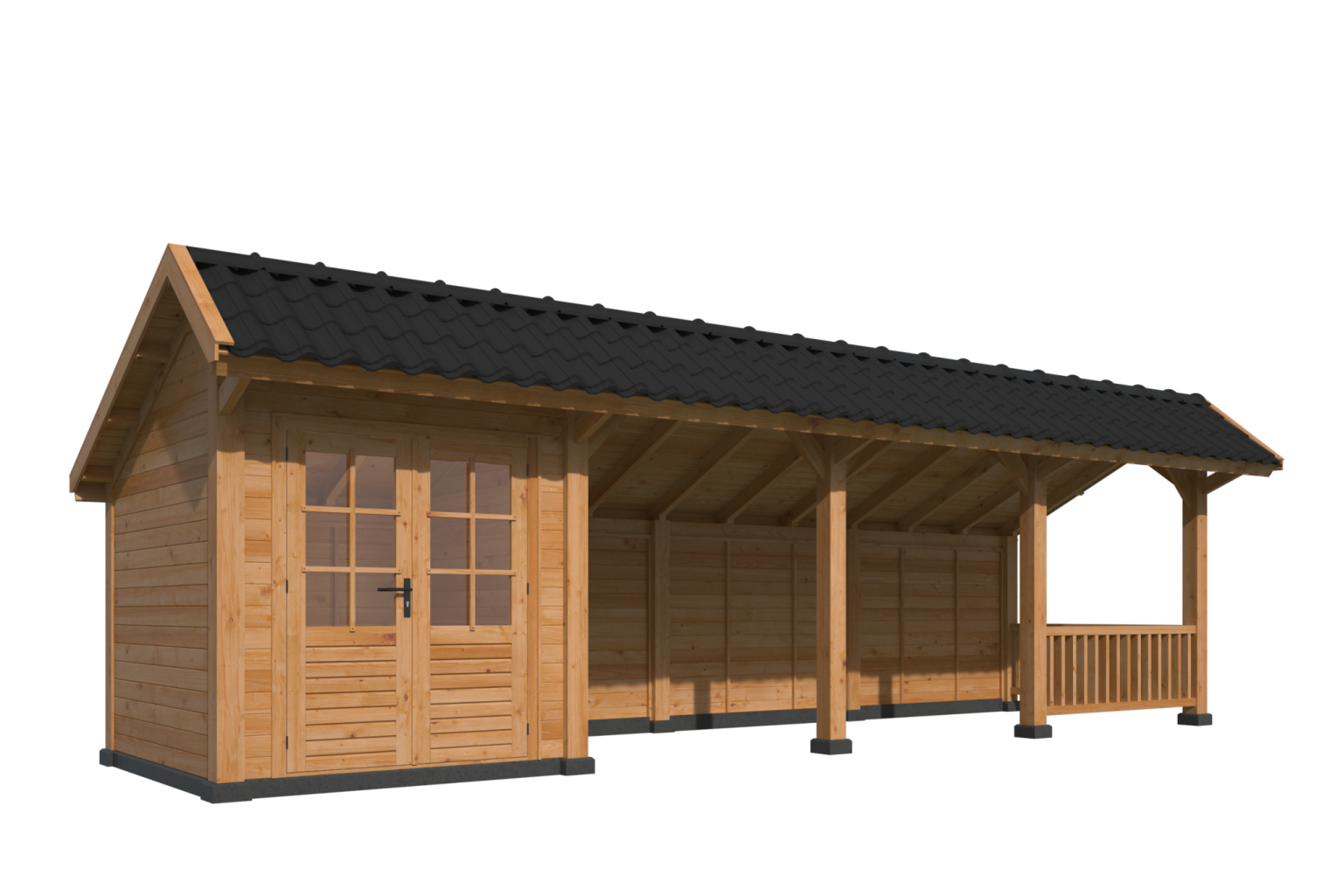 66ac161f608f1-7c2f3bb489ab8c8227cb4336baae2bbdb772f03d-p066561-d-v01-1-2408png