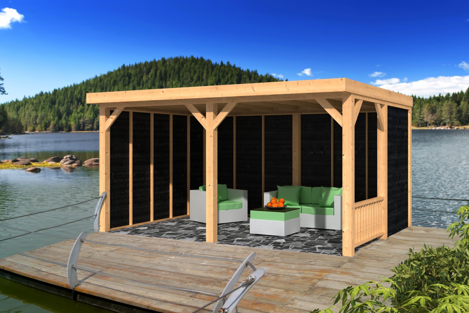 669012de97da9-32651b87fc7249954bd95aac30a42773fd4d8a7d-p022012-c-v01-0-202105jpg