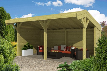 669012bc07622-50ff61f5a3e6dae058195c271c40bb9944c1b7c7-p021951-c-v01-0-202103jpg