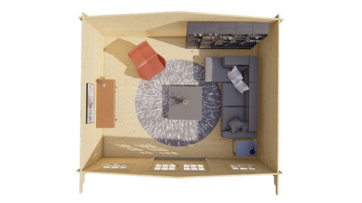 668ff8b5c722d-a2752bddef1b0c1fb3caf1469cebd76186077f0c-grpitm-tdi-v01-jackalyn-d-v03-0-202211jpg