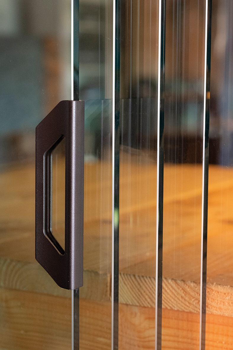 66900e8393924-44dab8d2a03f057dd55b9d81496baff3be74edef-p020611-r-v69424-0-202202jpeg