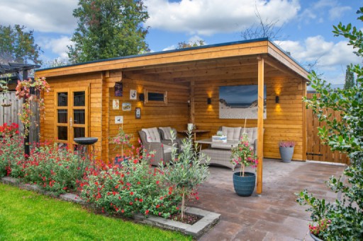 668ff7e8c7265-0173b5b0e6eeb8ce7c3cd169c0a080b9ac48231e-grpitm-tdi-v01-diederick-r-v76606-0-202210jpg