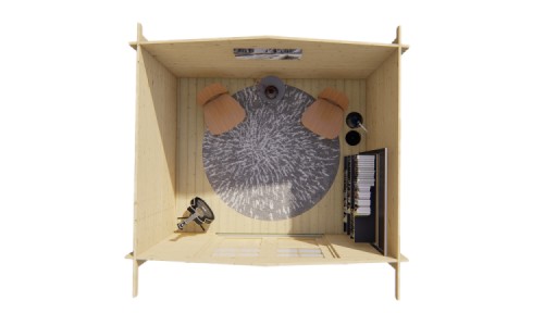 668ff799cac44-dc4fe81aed2d2fc5fcf5fa362398bd37d53d042d-grpitm-tdi-v01-britt-d-v03-0-202210jpg