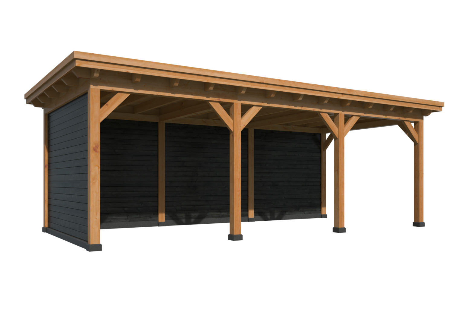 66bd331eaabb1-cf24e08919013810e91a51ce011a18799e46c369-p066521-d-v01-1-2408png