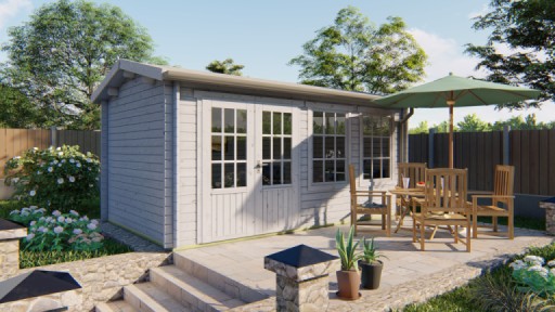 668ff7212eeb8-8a720fcfaa518c07b3384a4268c53d6e6042e687-grpitm-tdi-v01-aiste-r-v03-0-202210jpg