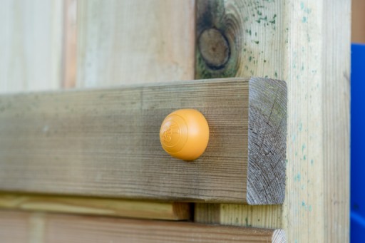 66cc79a8c4324-f183a3b58a1f57ccd539274fbda890f4eee8e29a-grpitm-tdi-v01-boltcaps-r-v01-0-202112jpg