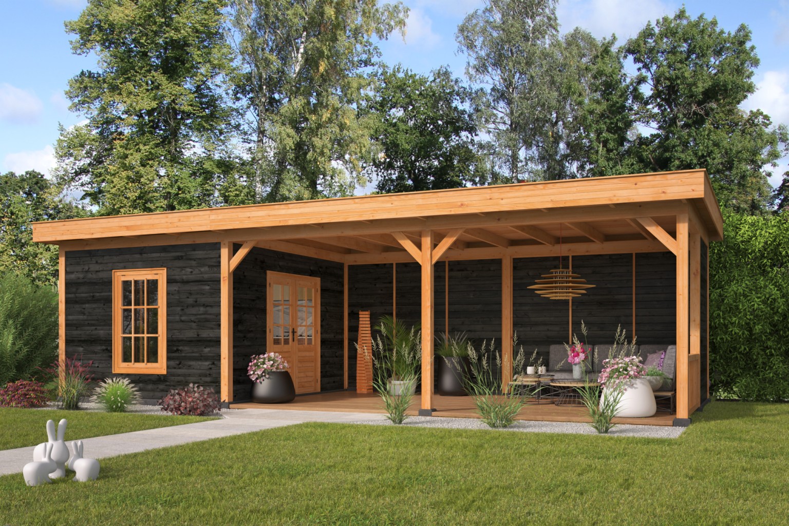 66a973b25d71b-ecba83f6b6b4f3699c58af3b234c0569a49ffe44-p066555-c-v01-0-2407jpg