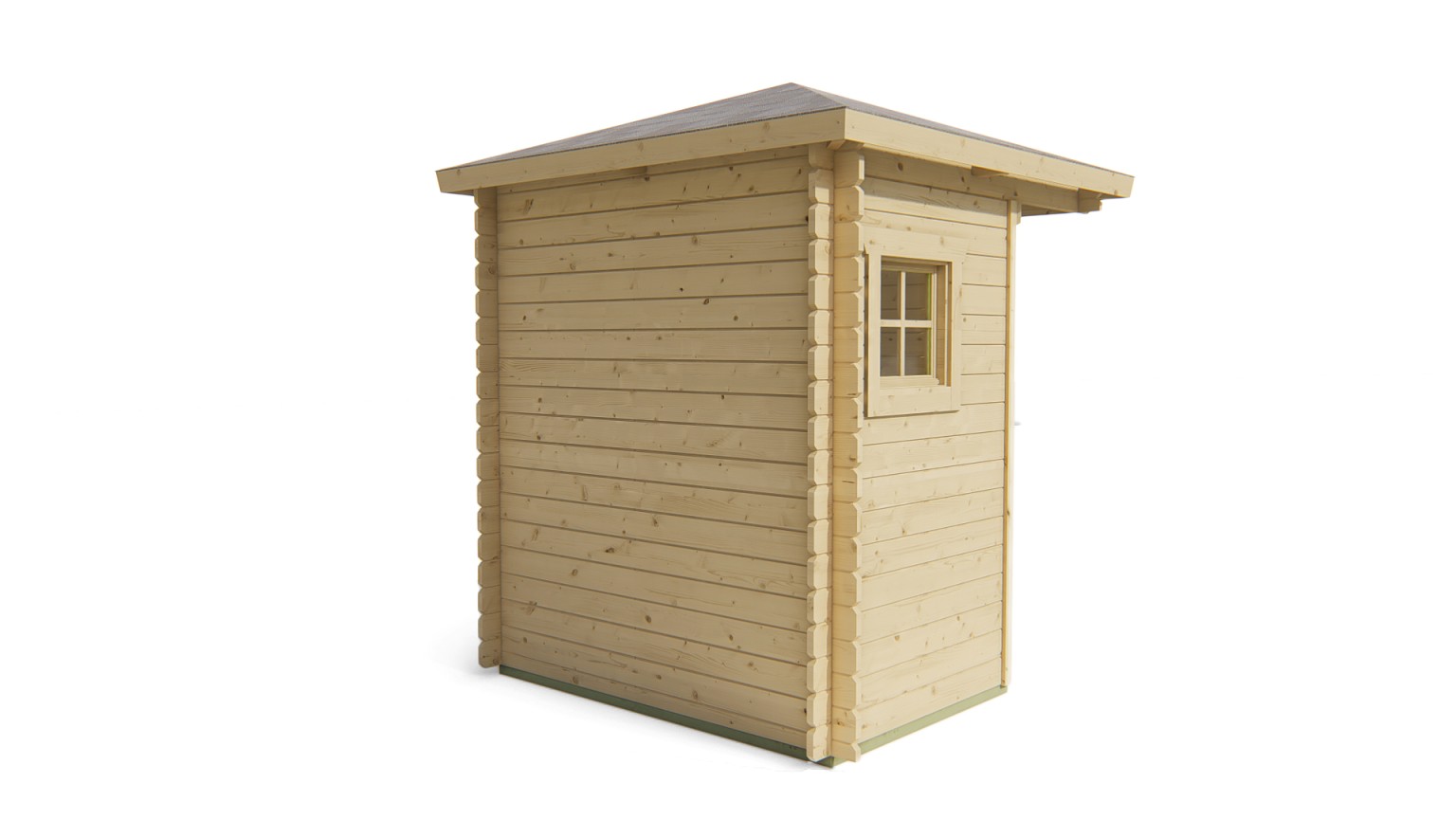 668ff9d86cf86-d61a0d050ceb9cd1cab41fd8eac15f9faaa620a7-grpitm-tdi-v01-petit-d-v03-0-202210jpg