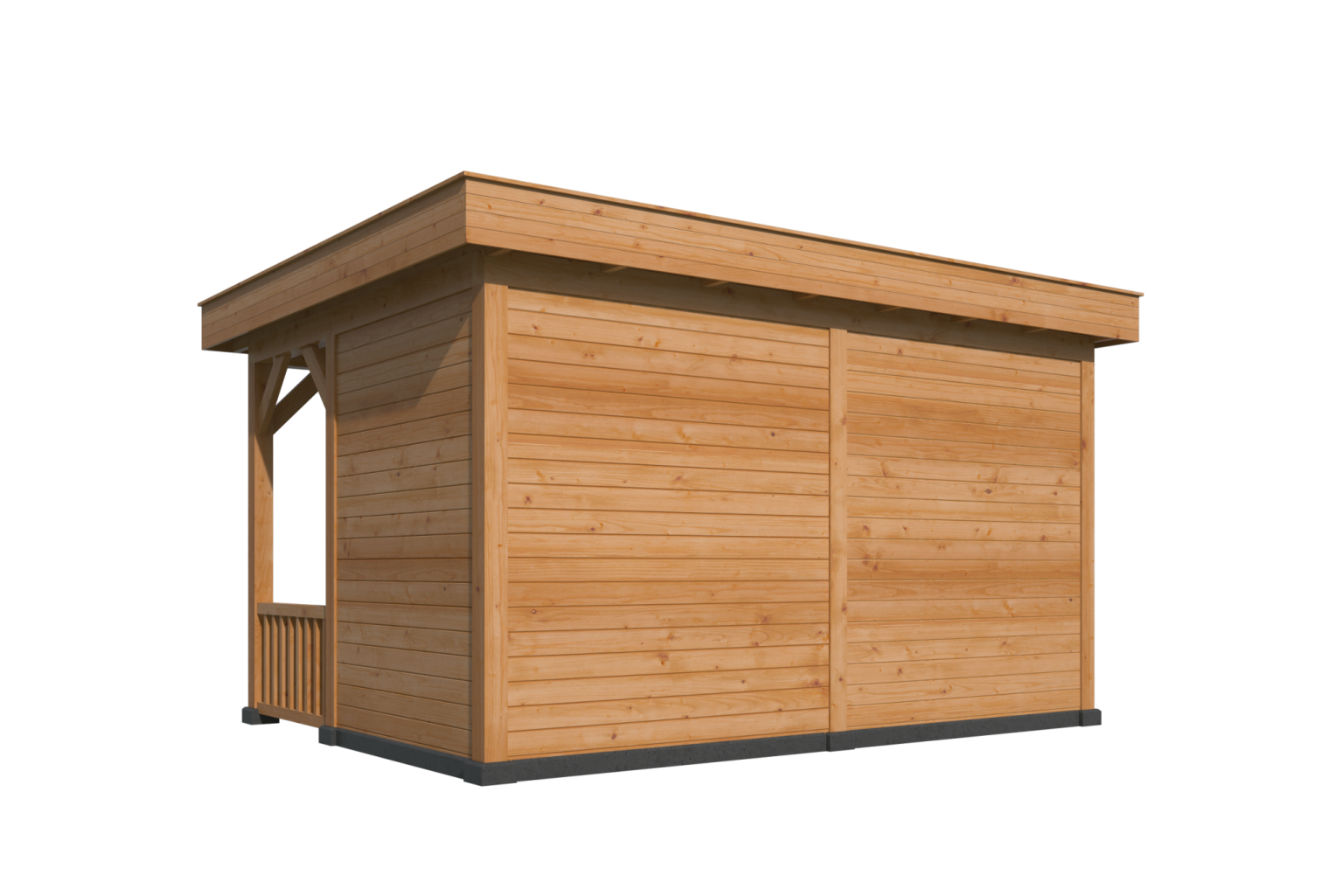 66a9733a1a078-ad97ef3508d99748327aed164175f94b623cc6d1-p066267-d-v01-7-2407png