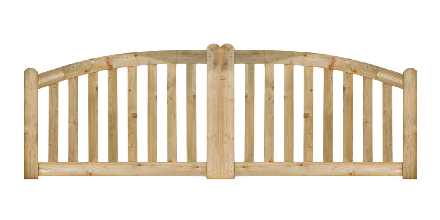 67f0fd526f310-d3afd6df7001b884b645e446595883d49386c8ab-p018881-r-v01-0-202412png