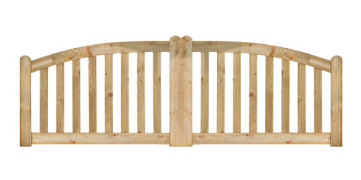 67f0fd526f310-d3afd6df7001b884b645e446595883d49386c8ab-p018881-r-v01-0-202412png