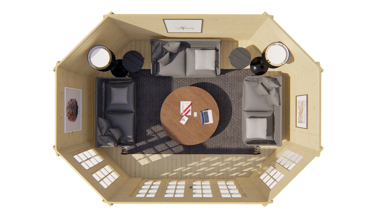 668ff87f78514-6f20a8df689f0b1ddece81cdea6e74c23843e503-grpitm-tdi-v01-gudrun-d-v01-0-202303jpg