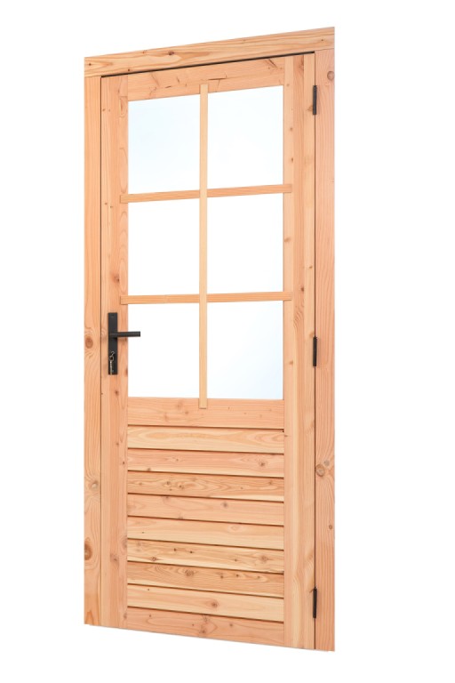 676a8e3d558c3-012665ccb8ab1f785c7621ea8c480361eedb1dd7-k088249-c-v01-0-202412jpg