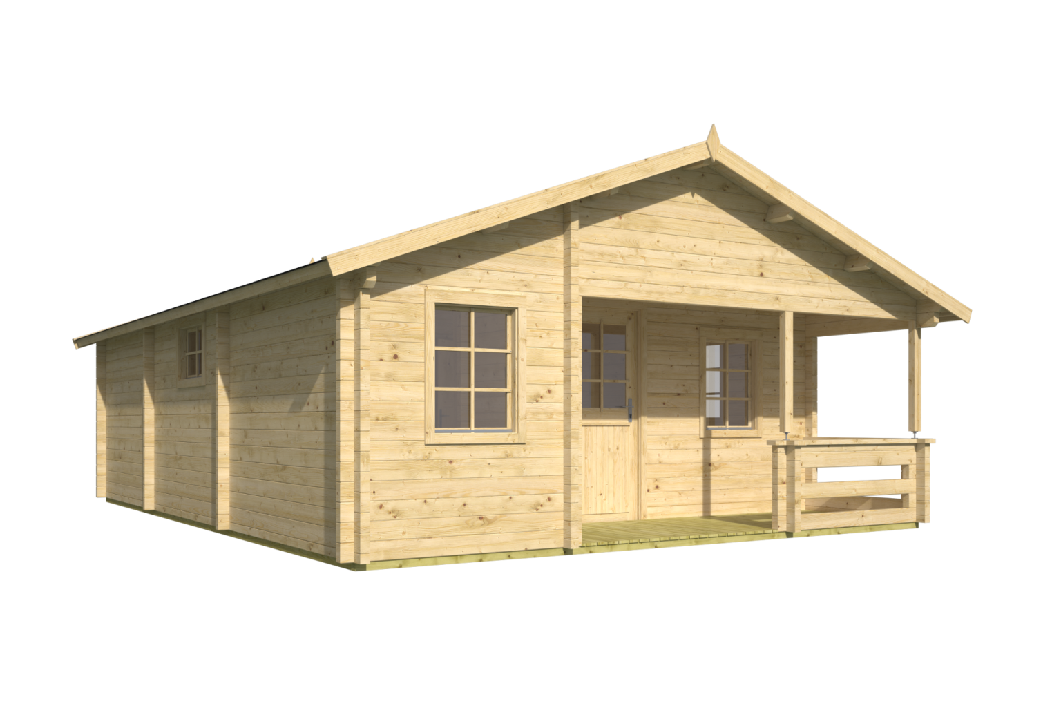 67e2885f7967a-2292d9d01f03f17f81b8465adf1e1917e6078be1-p013766-d-v01-1-202503png