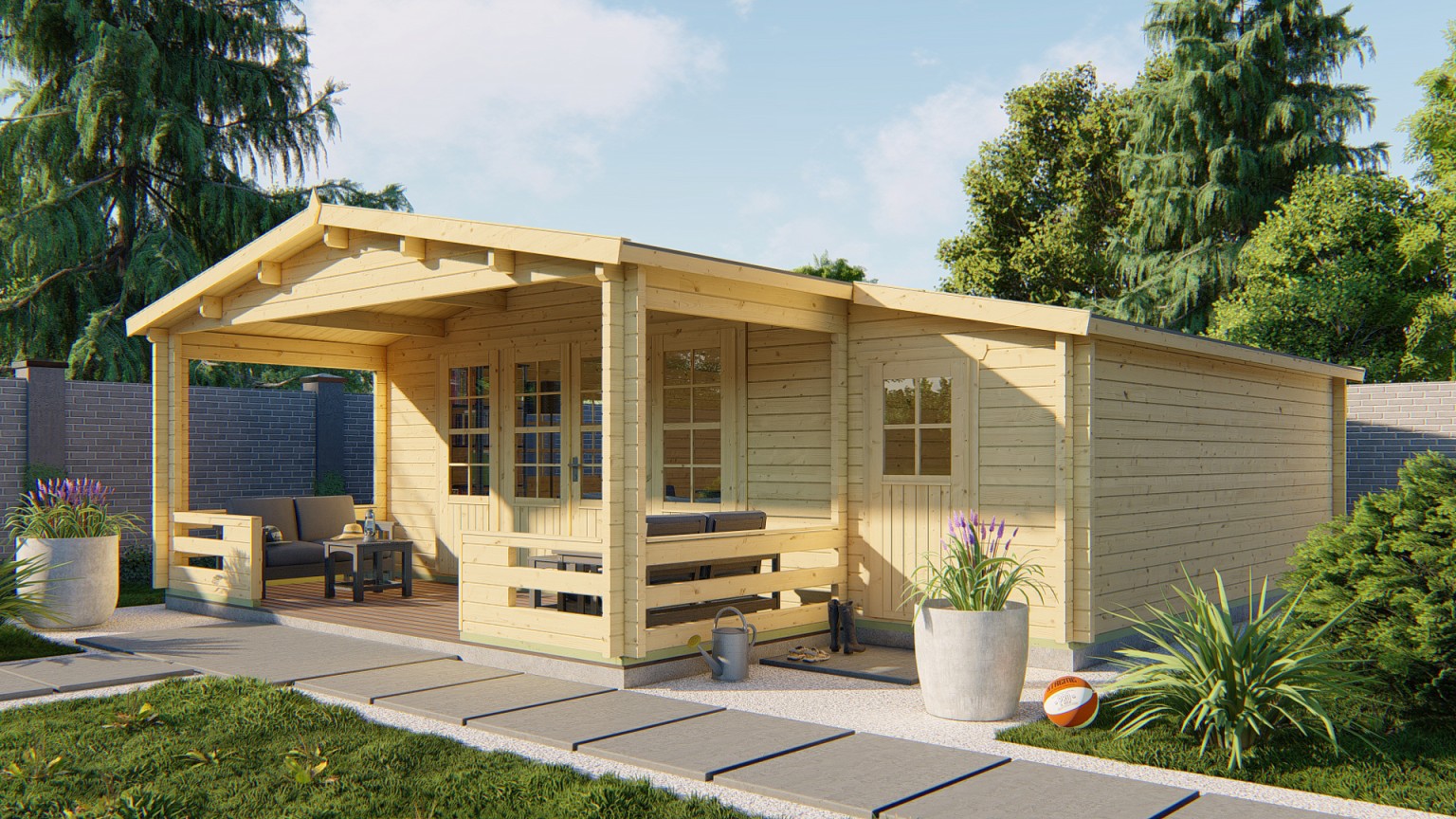 669004e05d493-8a34927c2c97fb2508204d045f080cc1fb52e5ad-p014083-c-v03-0-202211jpg