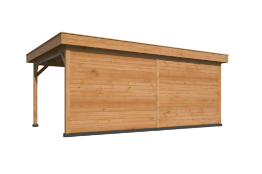 66a973a954ced-236e187f394c618f346da019770dba7bb0e458a0-p066539-d-v01-7-2407png