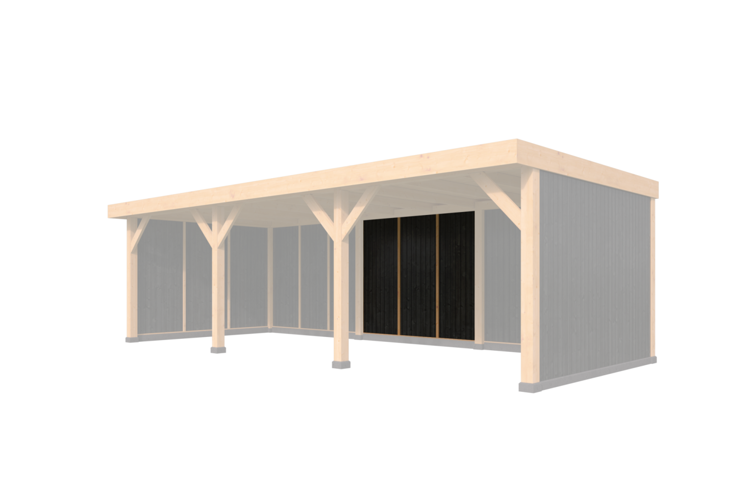 669012f9c23ee-3c0520c7520403a8636ae39406cd8a4f3ac56079-p022046-c-v84839-0-202301png