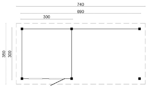 67615e160727a-87d9a0736beef1b5340159616d5427d3f235ac07-p022002-pg-v02-0-202106jpg