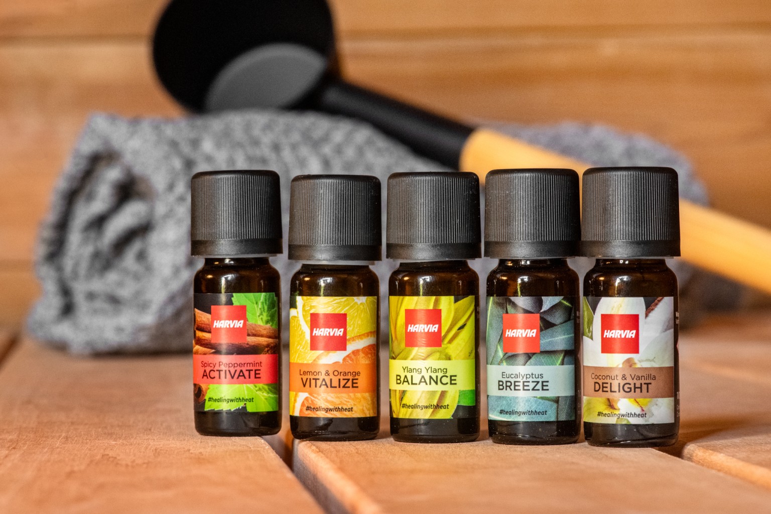 671a20c9131e8-1d2e51c6d4c44e775a9c341ba41bc2091e9fd21f-p058919-c-v01-0-2410jpg